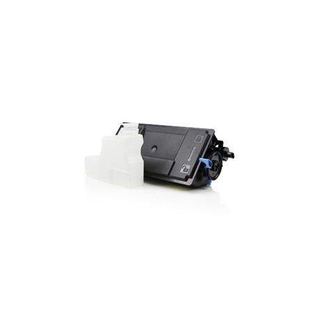 Compatible Toner Kyocera TK3100 Negro