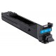 Compatible Toner Konica Minolta C20 C Compatible