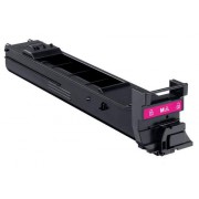 Toner Konica Minolta C20 M Compatible