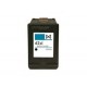 Compatible Cartucho HP 62XL Negro