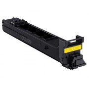 Compatible Toner Konica Minolta C20 Y Compatible