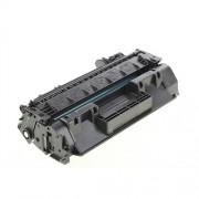 Compatible Toner HP CF400XL Negro