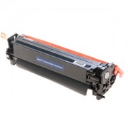 Compatible Toner HP CF403XL Magenta