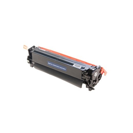 Compatible Toner HP CF403XL Magenta