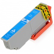 Compatibles Cartucho Epson T3362 Cian