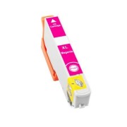 Compatibles Cartucho Epson T3363 Magenta