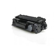 Compatible Toner HP CF226A Negro