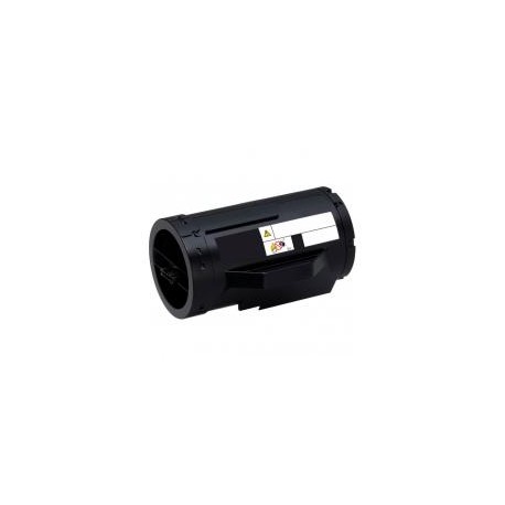 Compatible Toner Epson AL-M300D Negro