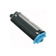 Toner Epson C2600 /Cyan Tinta Compatible