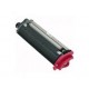 Toner Epson C2600 Magenta Tinta Compatible