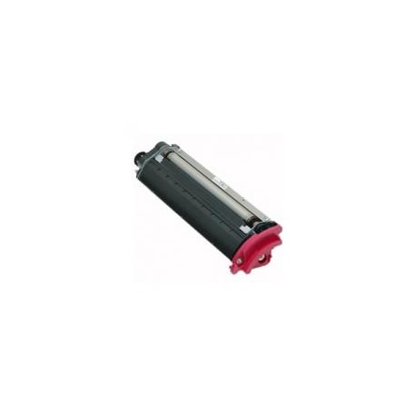 Toner Epson C2600 Magenta Tinta Compatible