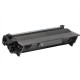 Compatible Toner Brother TN3430/3480 Negro