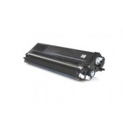 Compatible Toner Brother TN900 Negro