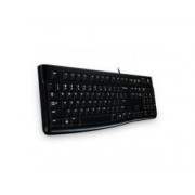 Logitech Keyboard K120 for Business