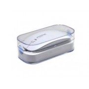 Kloner KRW0089 Raton Inalambrico Slim USB 1600dpi 2.4 GHz