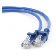 CPATCH1 Cable ethernet 1M - 3Go