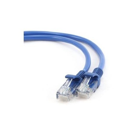 CPATCH1 Cable ethernet 1M - 3Go