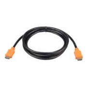 Cable HDMI 1m - Cablexpert