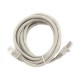 Cable Ethernet 2m - Cablexpert