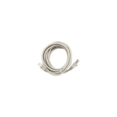 Cable Ethernet 2m - Cablexpert