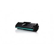 SCX6520NG Pack 2  Toner Impresora Samsung SCX6520NG Compatible