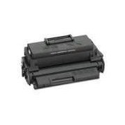 ML6060 Pack 2Toner Impresora Samsung  ML6060 Compatible