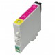 Compatible Cartucho Epson Impresora Stylus DX3850 Magenta