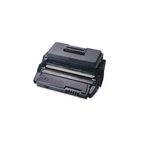 ML4551NR Pack 2 Toner Impresora Samsung ML4551NR Compatible