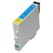 Compatible Cartucho Epson T0612