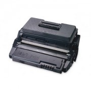 ML4551NDR Pack 2 Toner Impresora Samsung ML4551NDR Compatible