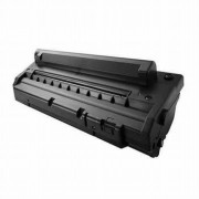 Compatible Toner Samsung Impresora ML3750ND Negro