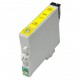  Compatible Cartucho Epson T0614 Amarillo