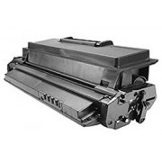 ML2555G Pack 2 Toner Impresora Samsung Compatible