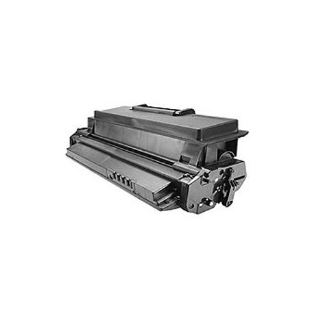 ML2555G Pack 2 Toner Impresora Samsung ML2555G Compatible