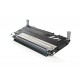 Compatible Toner Samsung Impresora CLX3185 Pack 4