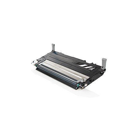 Compatible Toner Samsung Impresora CLX3185 Pack 4