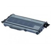 Compatible Toner Impresora Brother DCP7030 TN2120 PACK 2