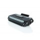  Compatible Toner Impresora Brother DCP8060 TN3170 PACK 3