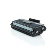 Compatible Toner Impresora Brother DCP8060 TN3170 PACK 3