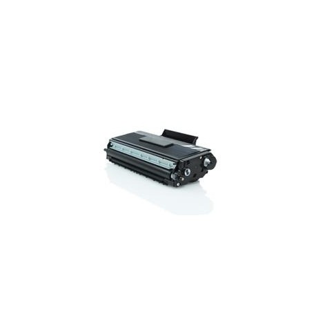  Compatible Toner Impresora Brother DCP8060 TN3170 PACK 3