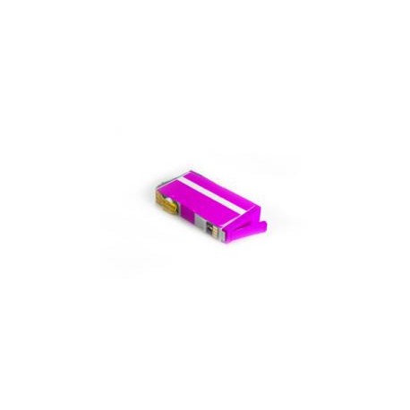   Compatible Cartucho HP 903XL Magenta