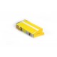  Compatible Cartucho HP 903Xl Amarillo