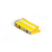  Compatible Cartucho HP 903Xl Amarillo