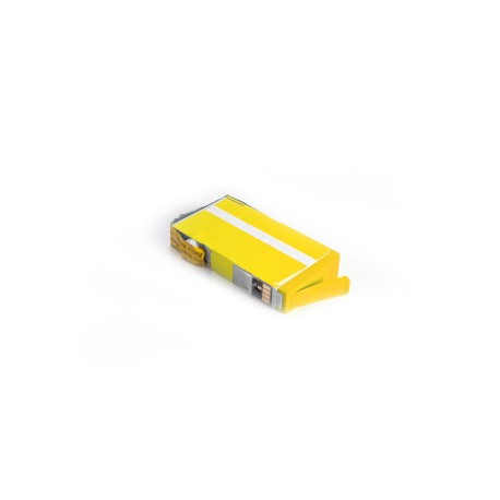  Compatible Cartucho HP 903Xl Amarillo