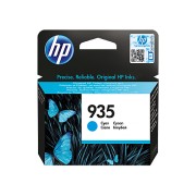 Cartucho HP Original 935 Cyan