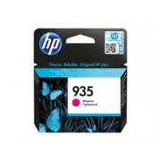 Cartucho HP Original 935 Magenta