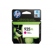 Cartucho Original  HP 935XL Magenta