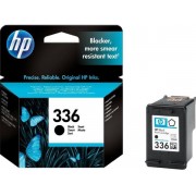 Cartucho HP 336 Negro Original