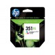 CARTUCHO HP 351XL TRICOLOR ORIGINAL