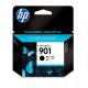 CARTUCHO HP 901 NEGRO ORIGINAL